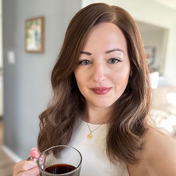 jessie_perrino